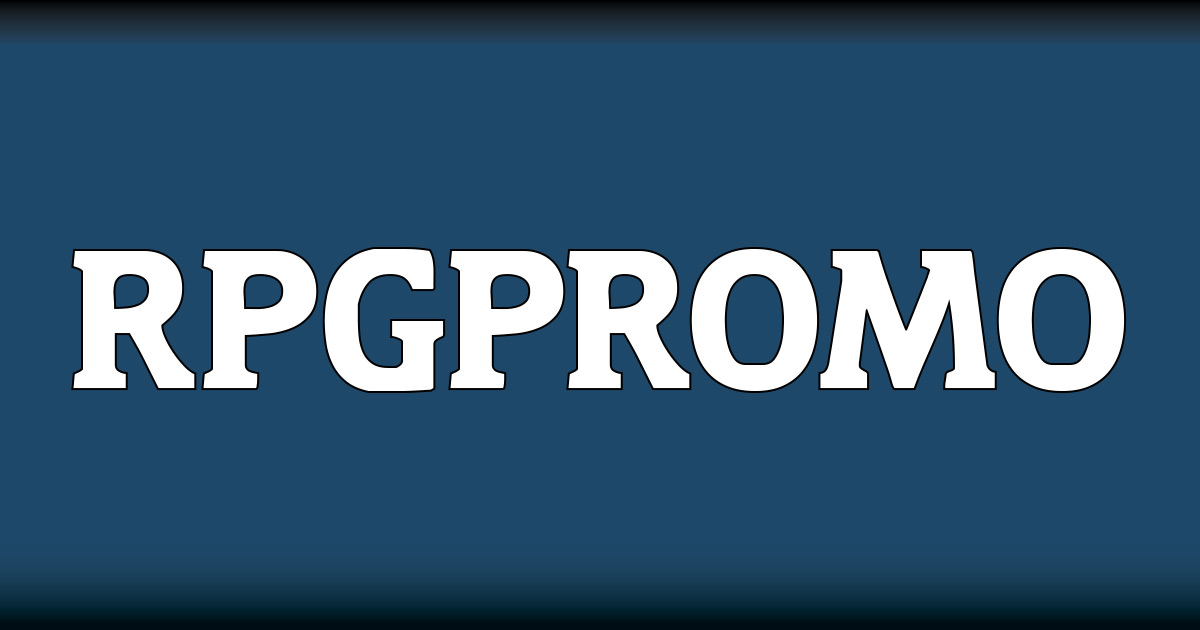 rpgpromo.com